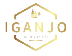 Website_logo-removebg-preview-300x233