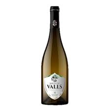 Baron de Valls Red 75cl
